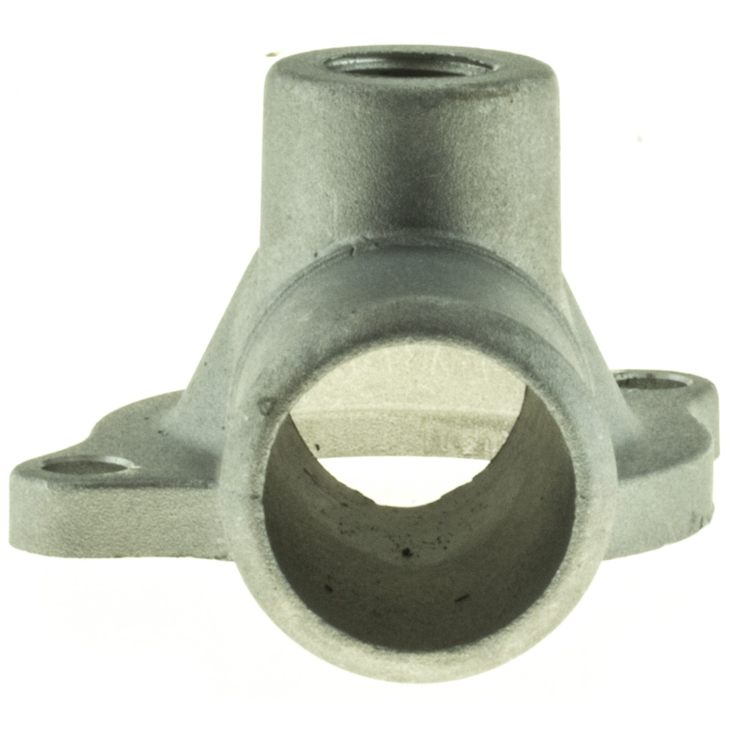 MOTORAD Thermostat Housing / Water Outlet CH6043