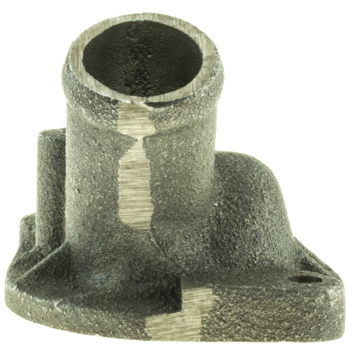 MOTORAD Thermostat Housing / Water Outlet CH6053