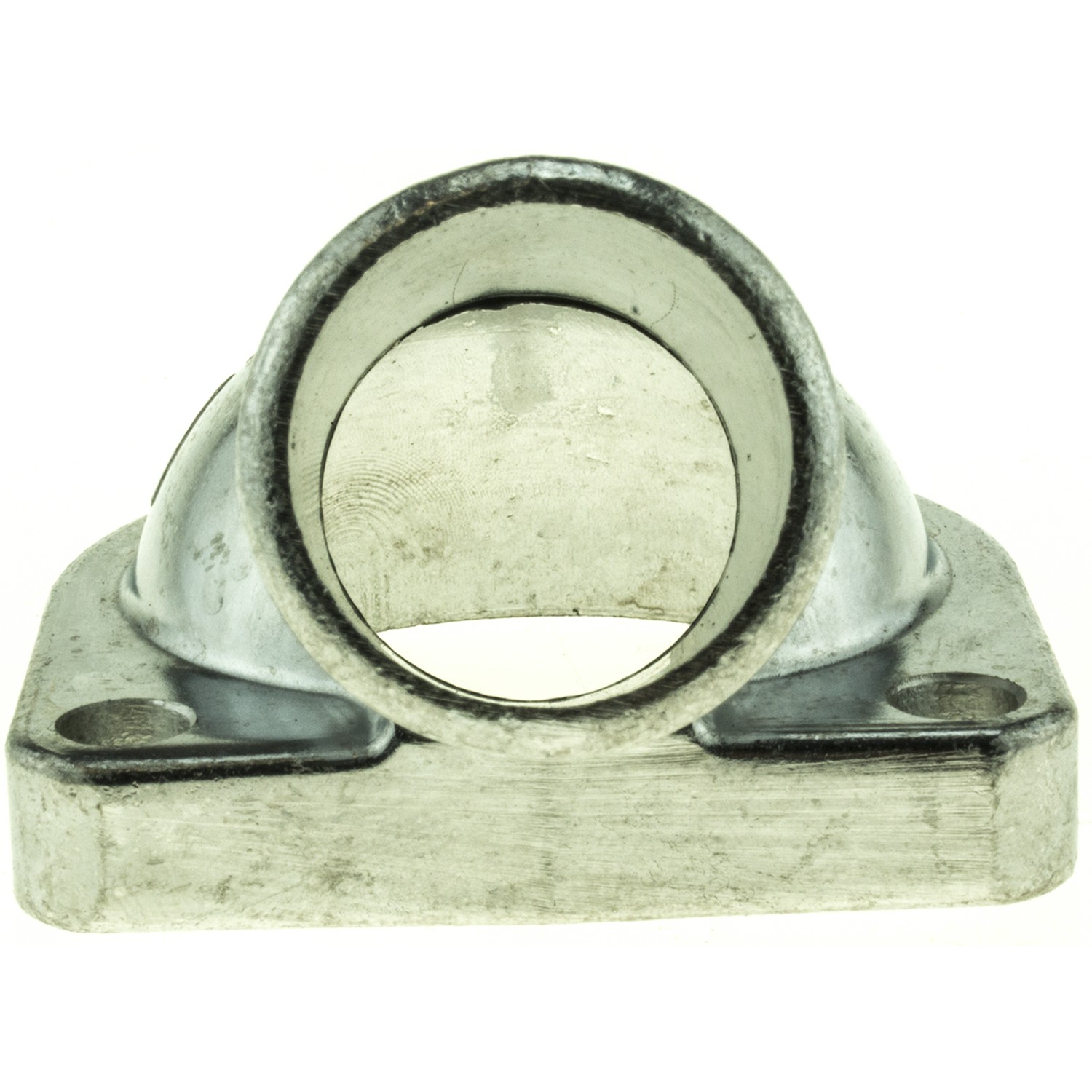 MOTORAD Thermostat Housing / Water Outlet CH6060