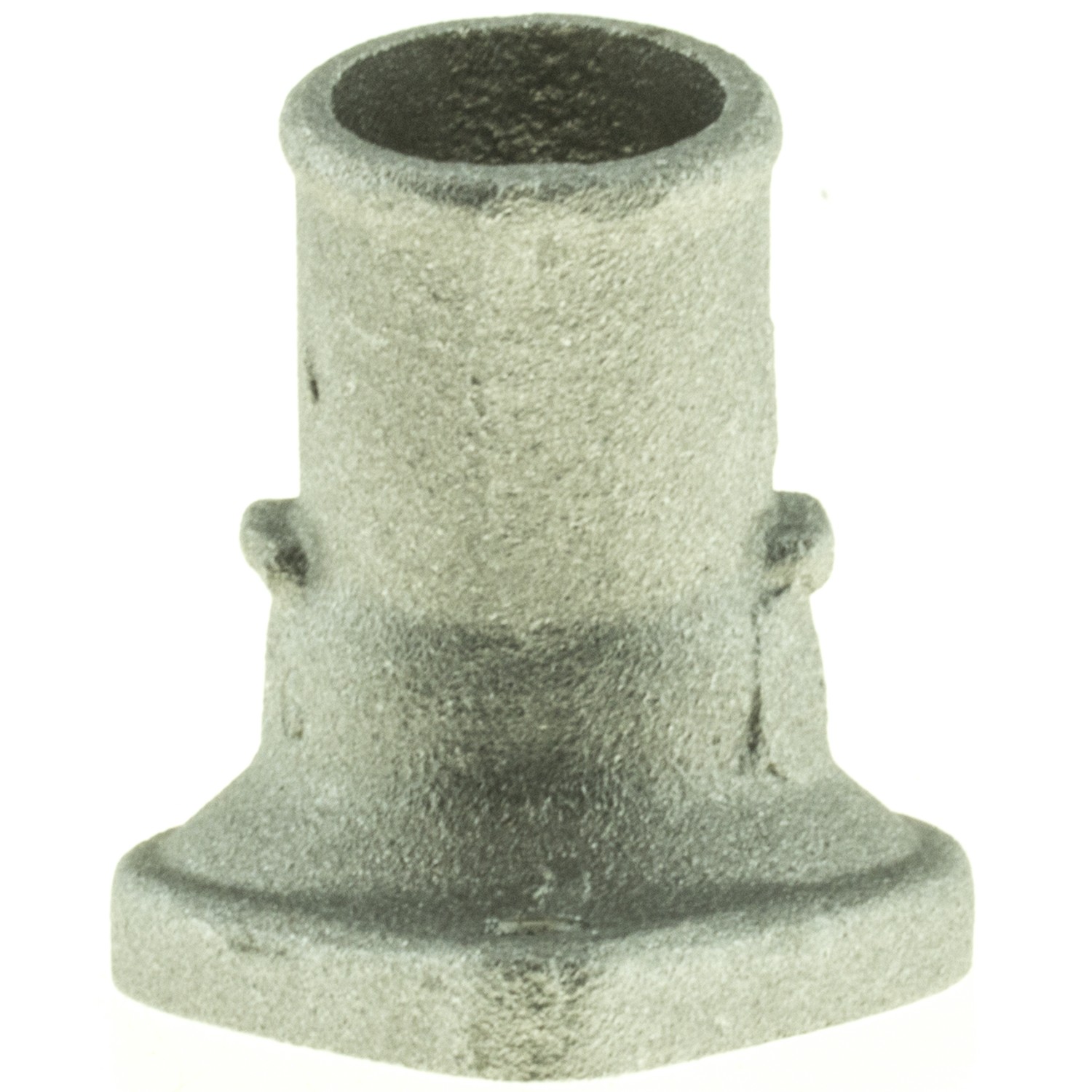 MOTORAD Thermostat Housing / Water Outlet CH6063
