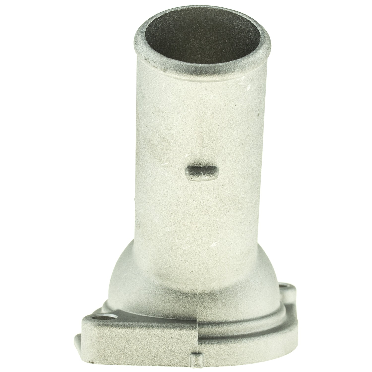 MOTORAD Thermostat Housing / Water Outlet CH6070