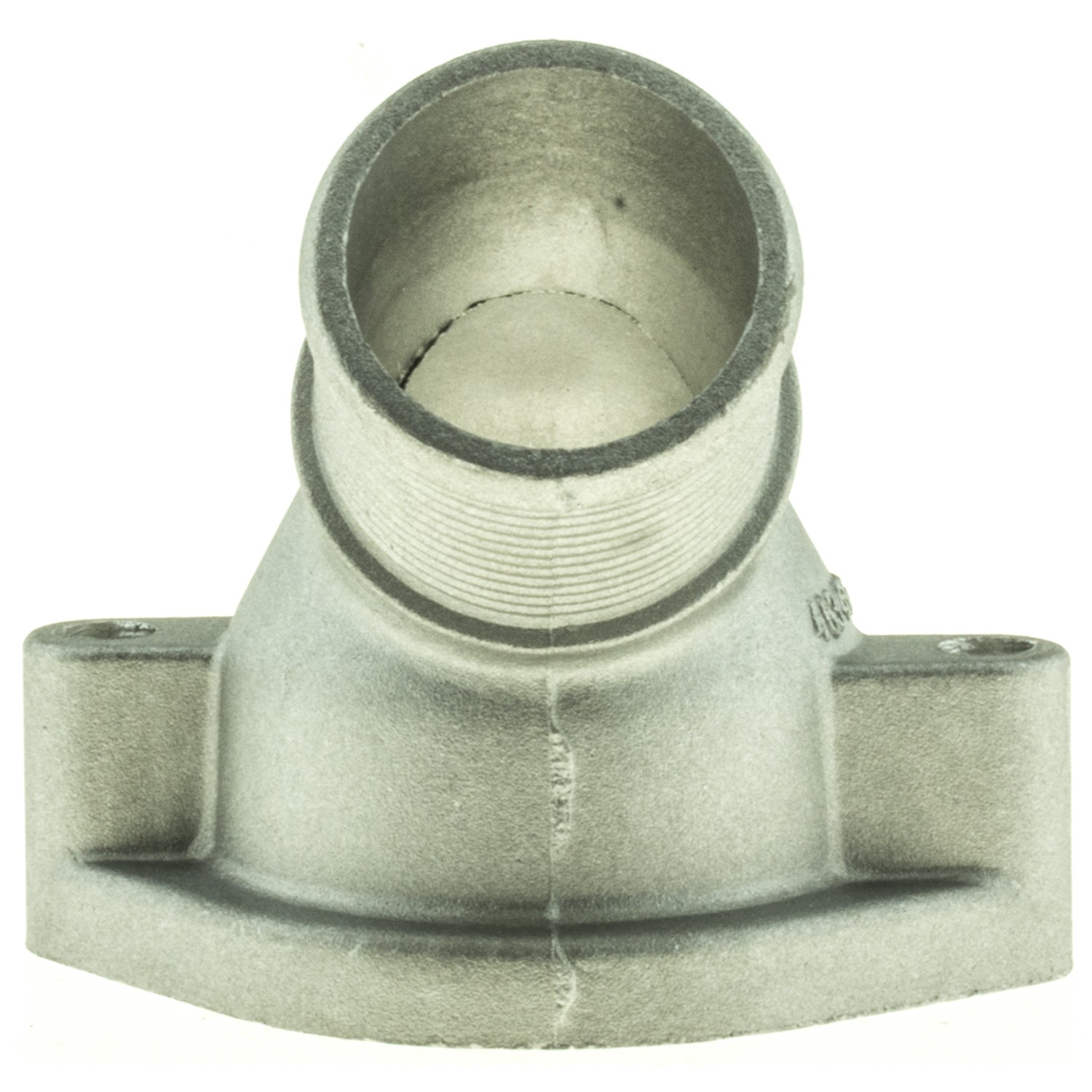 MOTORAD Thermostat Housing / Water Outlet CH6076