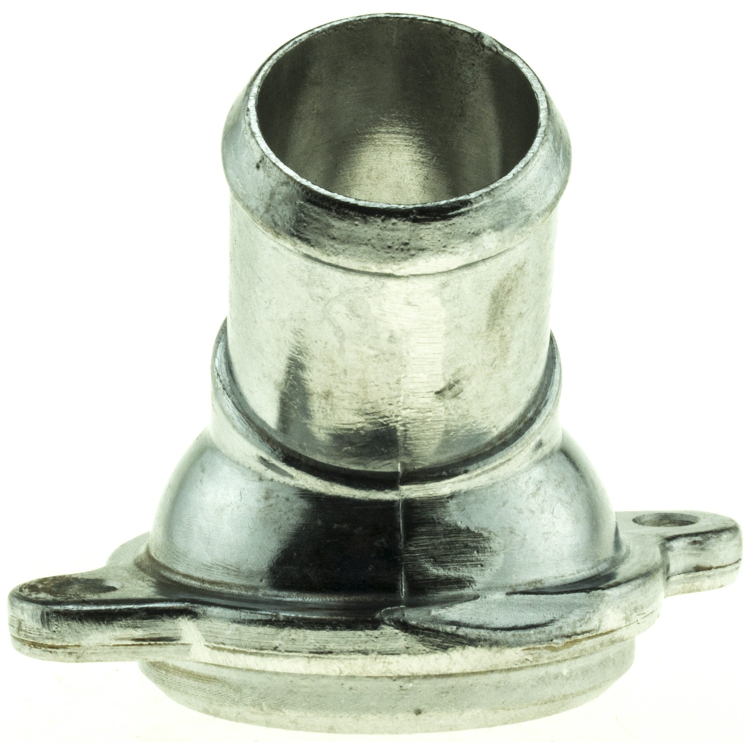 MOTORAD Thermostat Housing / Water Outlet CH6116