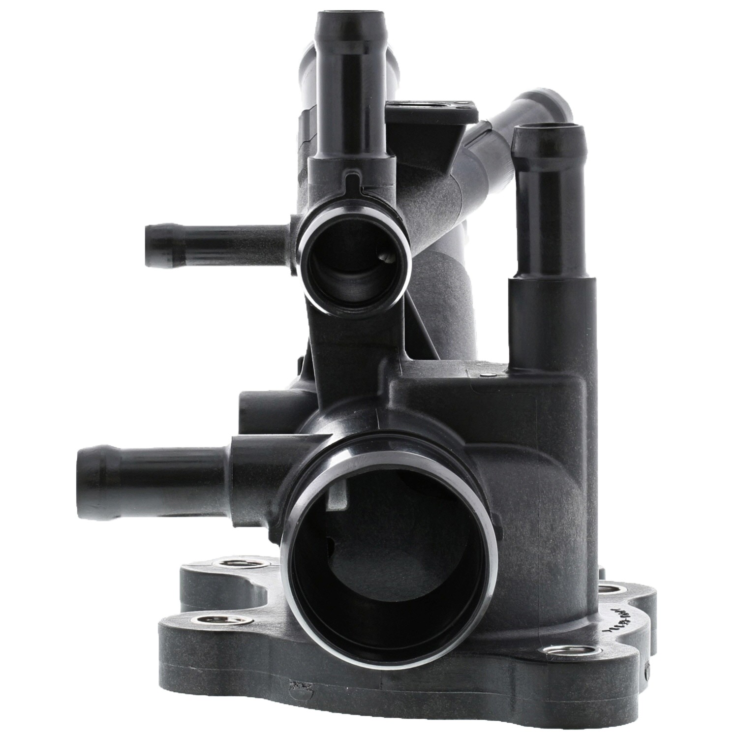 MOTORAD Thermostat Housing / Water Outlet CH6120