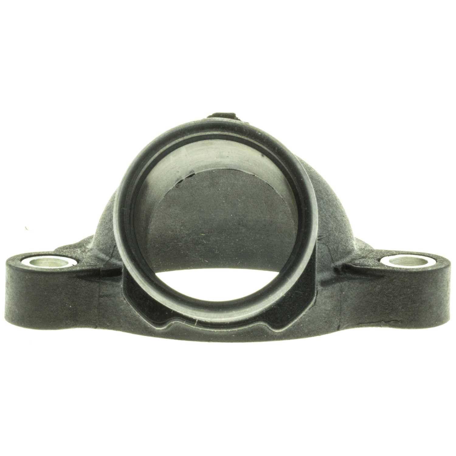 MOTORAD Thermostat Housing / Water Outlet CH6129