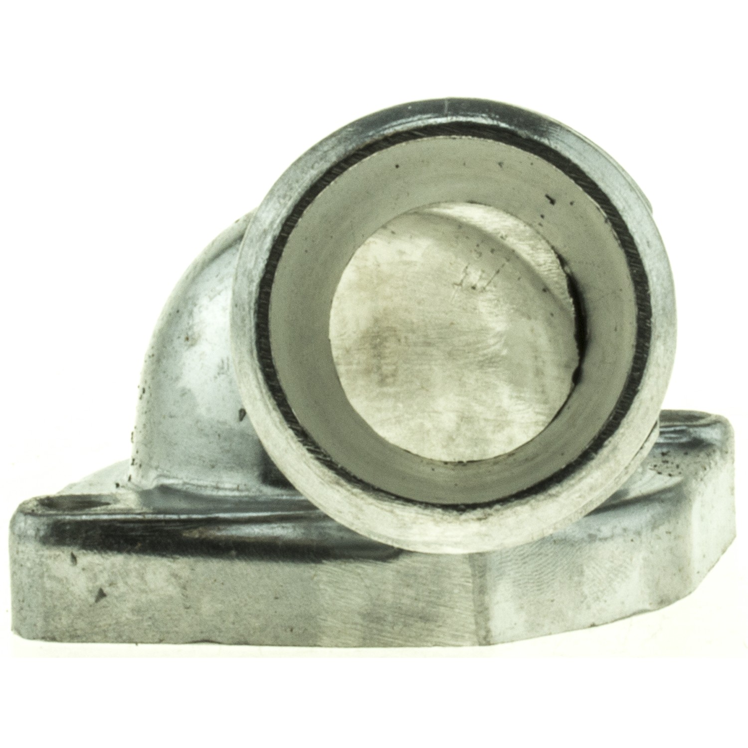 MOTORAD Thermostat Housing / Water Outlet CH6131