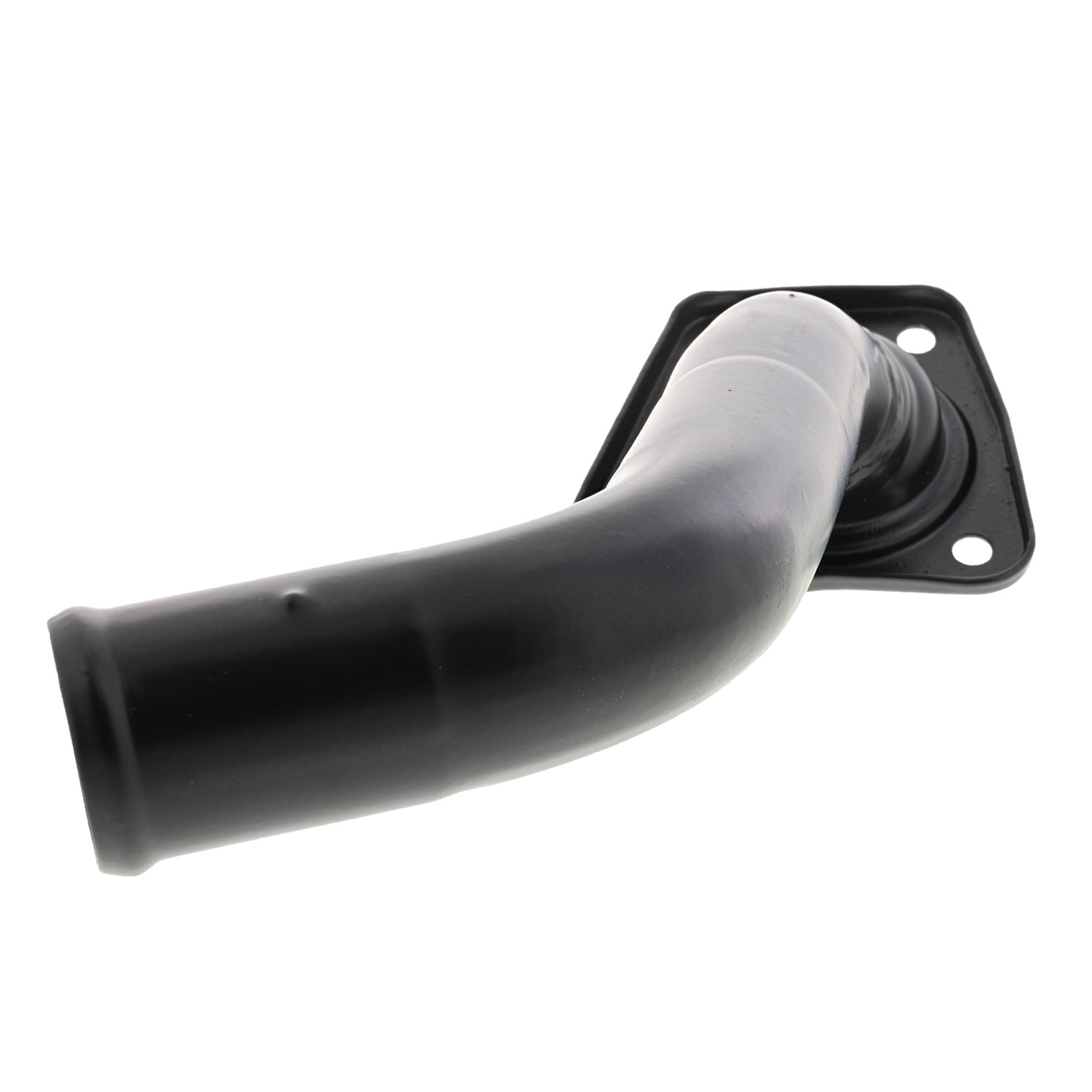 MOTORAD Thermostat Housing / Water Outlet CH6132