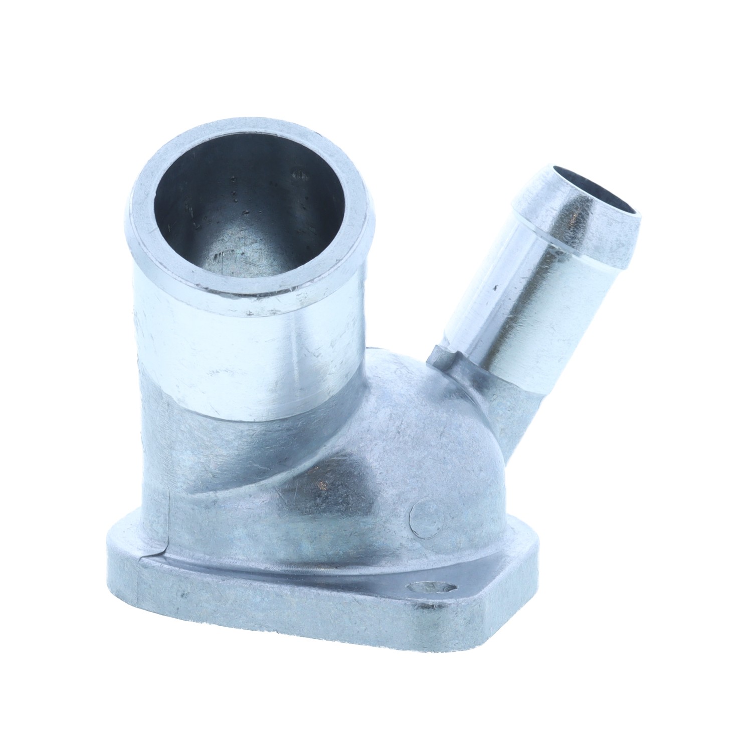MOTORAD Thermostat Housing / Water Outlet CH6134