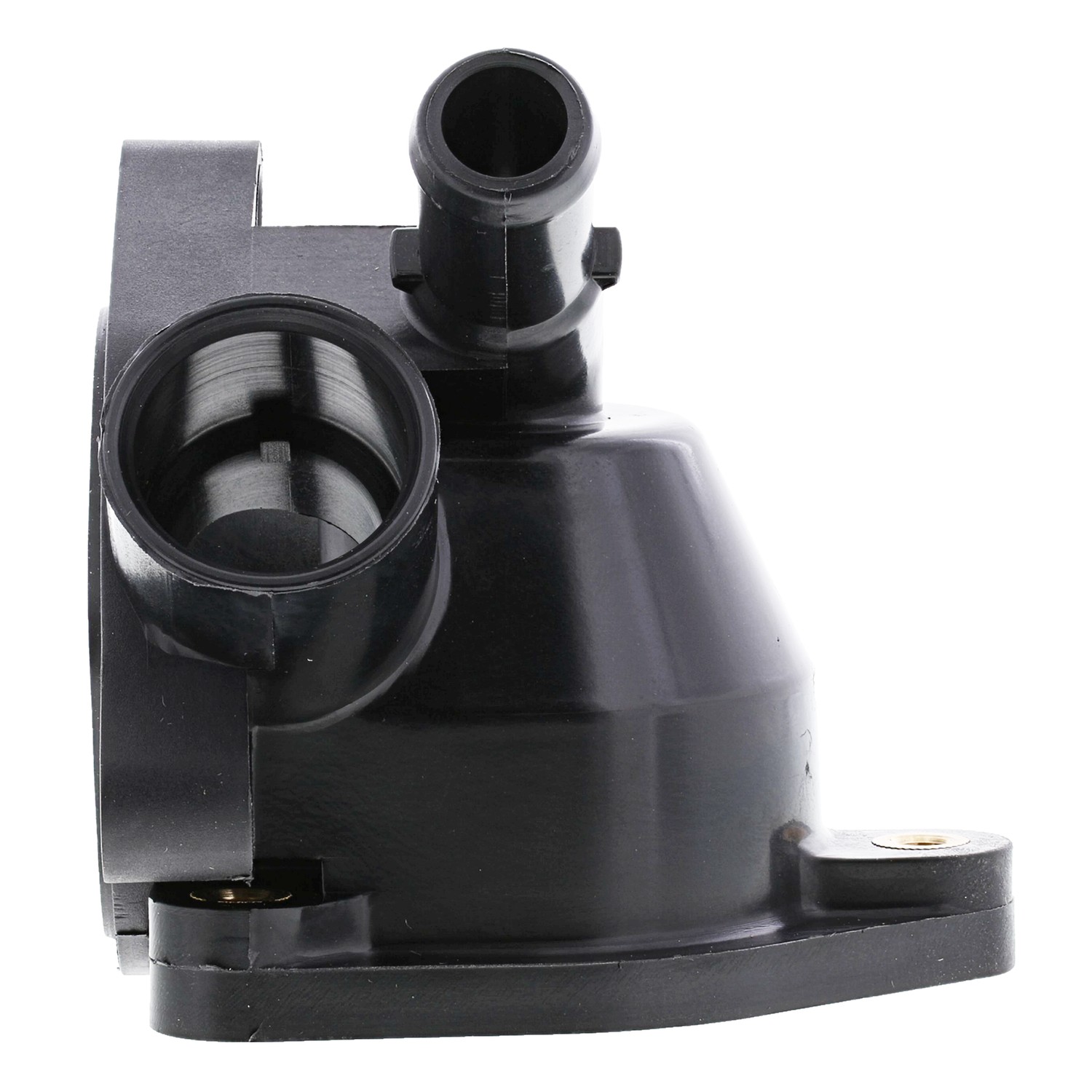 MOTORAD Thermostat Housing / Water Outlet CH6219