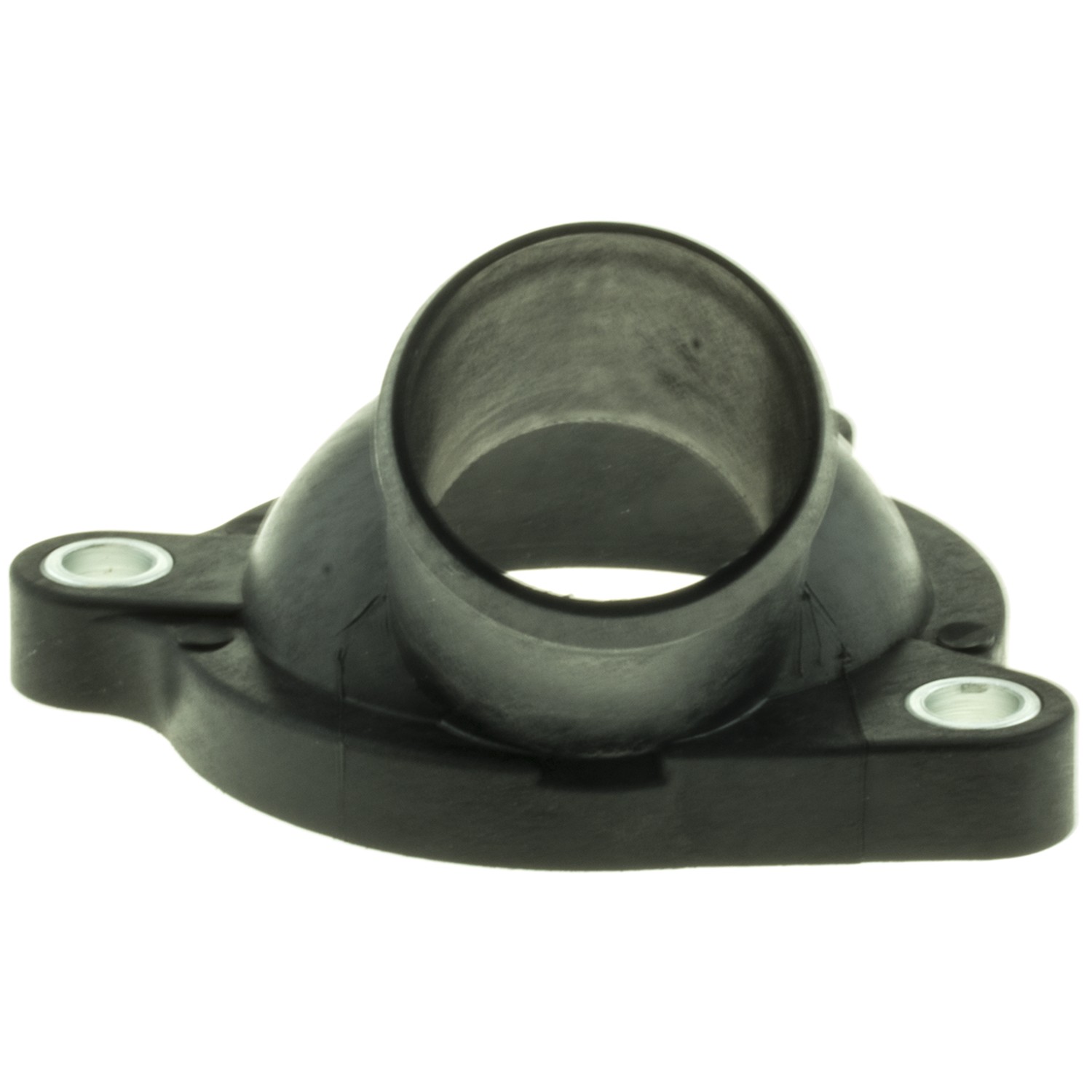 MOTORAD Thermostat Housing / Water Outlet CH6900