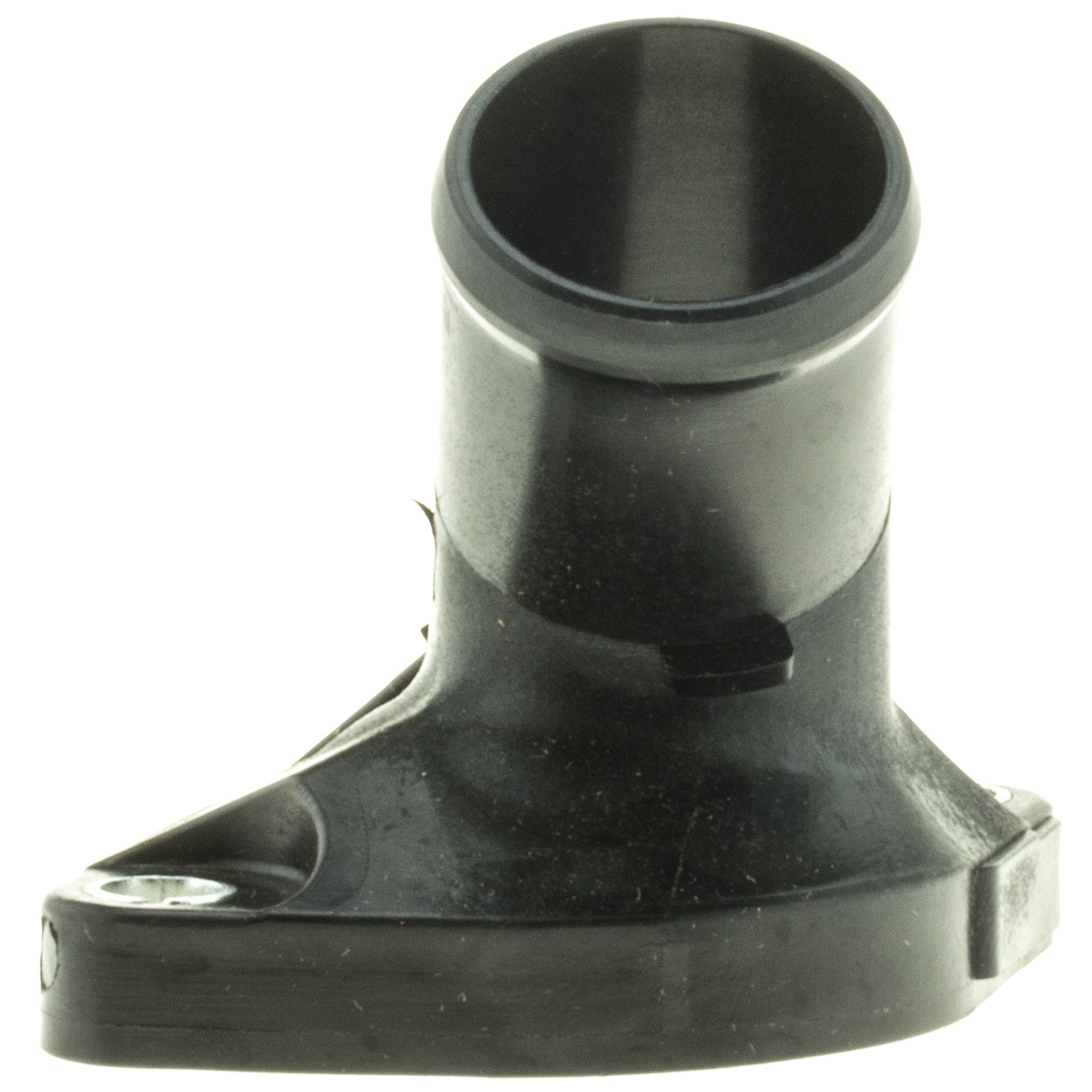 MOTORAD Thermostat Housing / Water Outlet CH7030