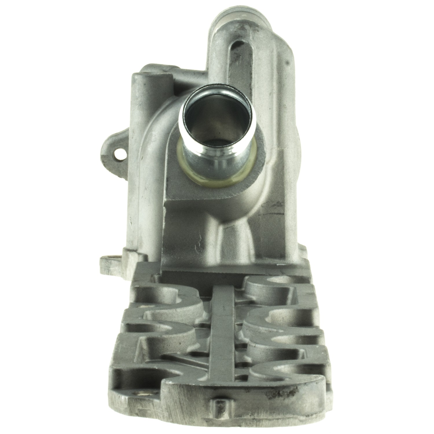 MOTORAD Thermostat Housing / Water Outlet CH7035