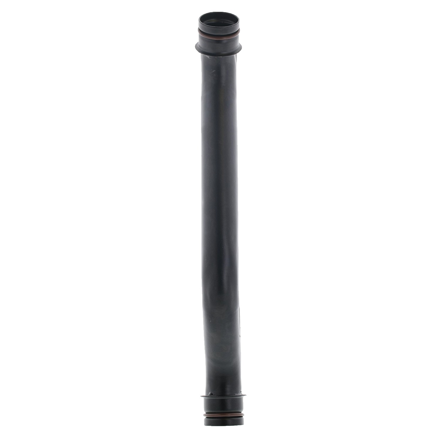 MOTORAD Thermostat Housing / Water Outlet CH7066