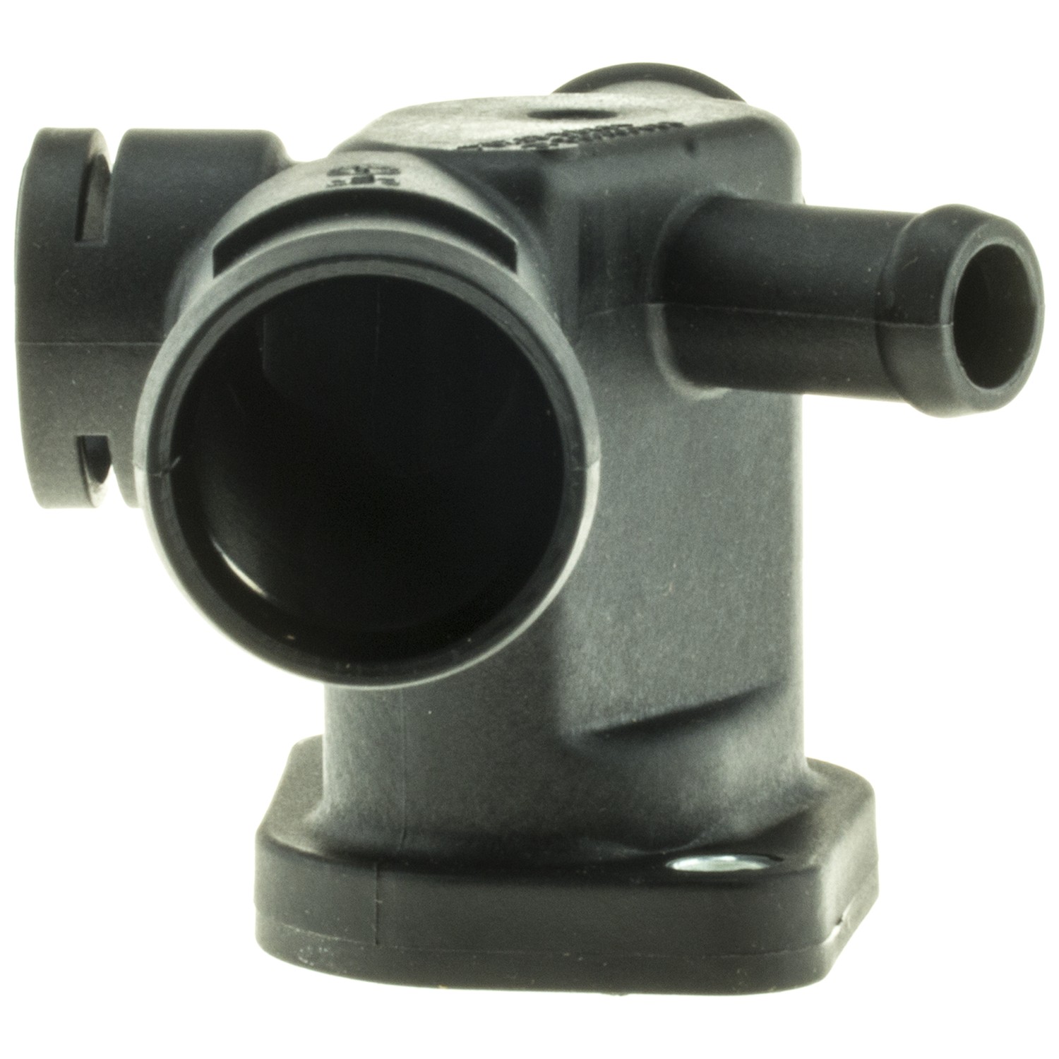 MOTORAD Coolant Hose Connector / Flange CH7100
