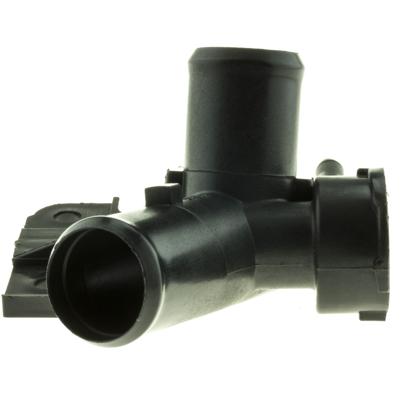 MOTORAD Coolant Filler Neck CH7679