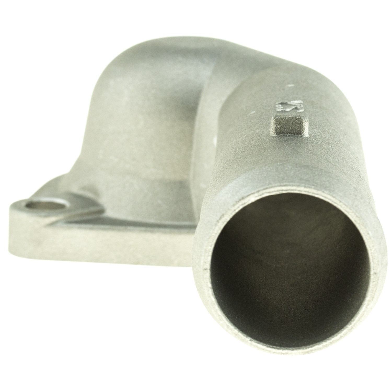 MOTORAD Thermostat Housing / Water Outlet CH7688