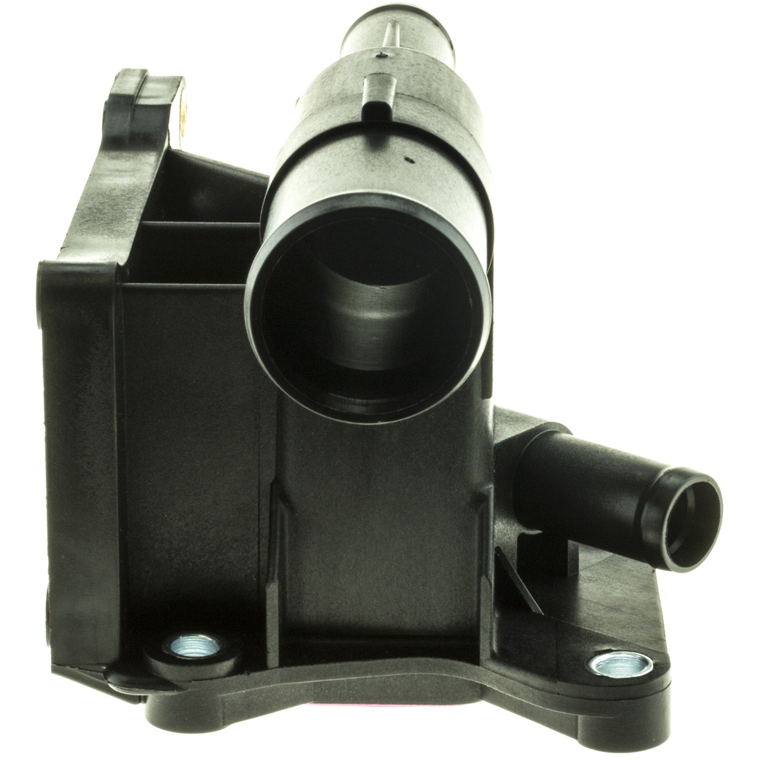 MOTORAD Coolant Hose Connector / Flange CH7690