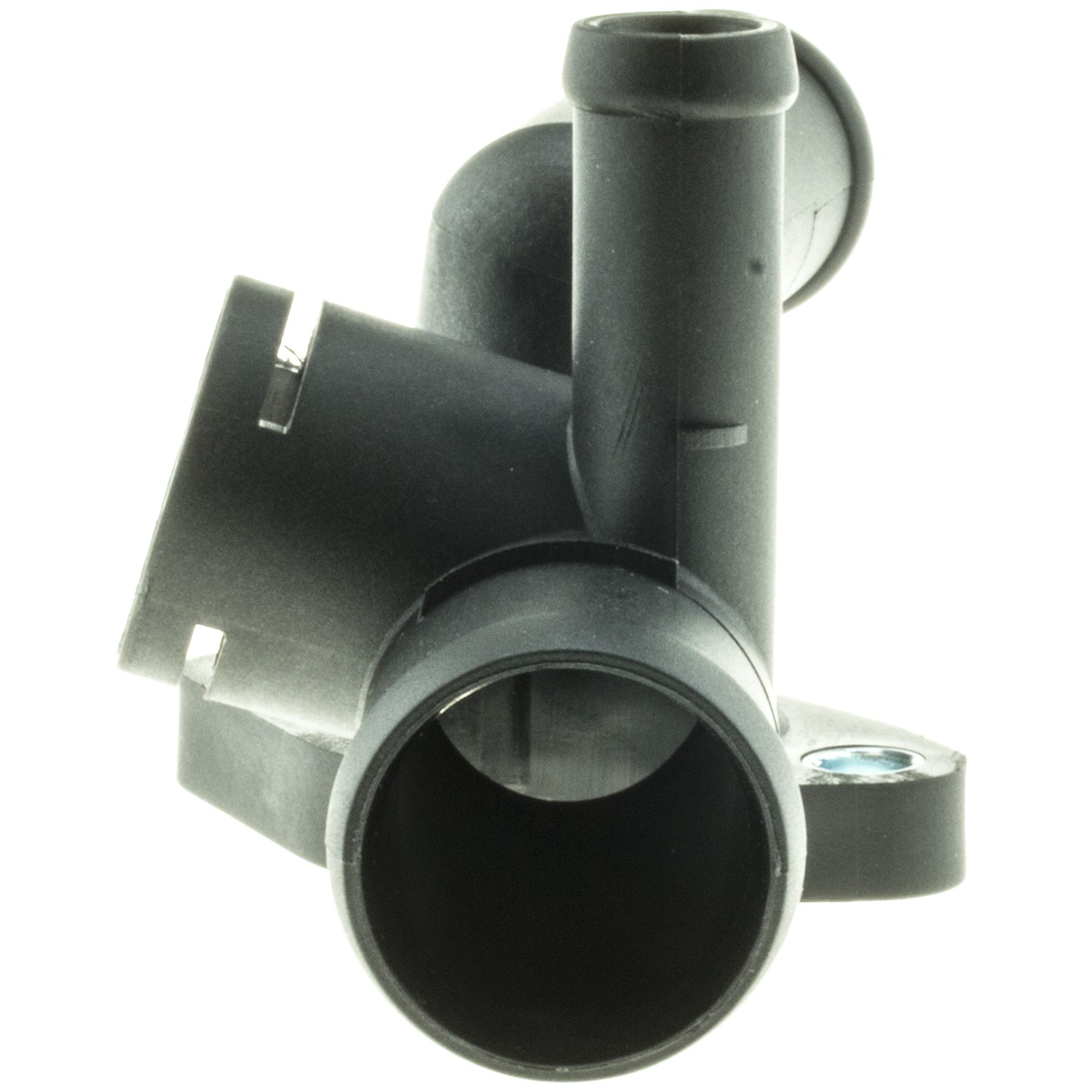 MOTORAD Thermostat Housing / Water Outlet CH8702