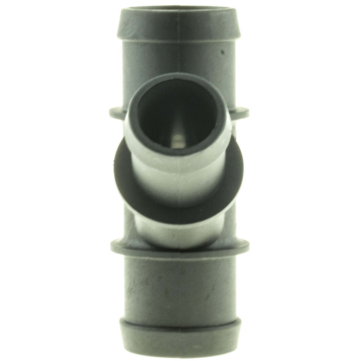 MOTORAD Thermostat Housing / Water Outlet CH8719