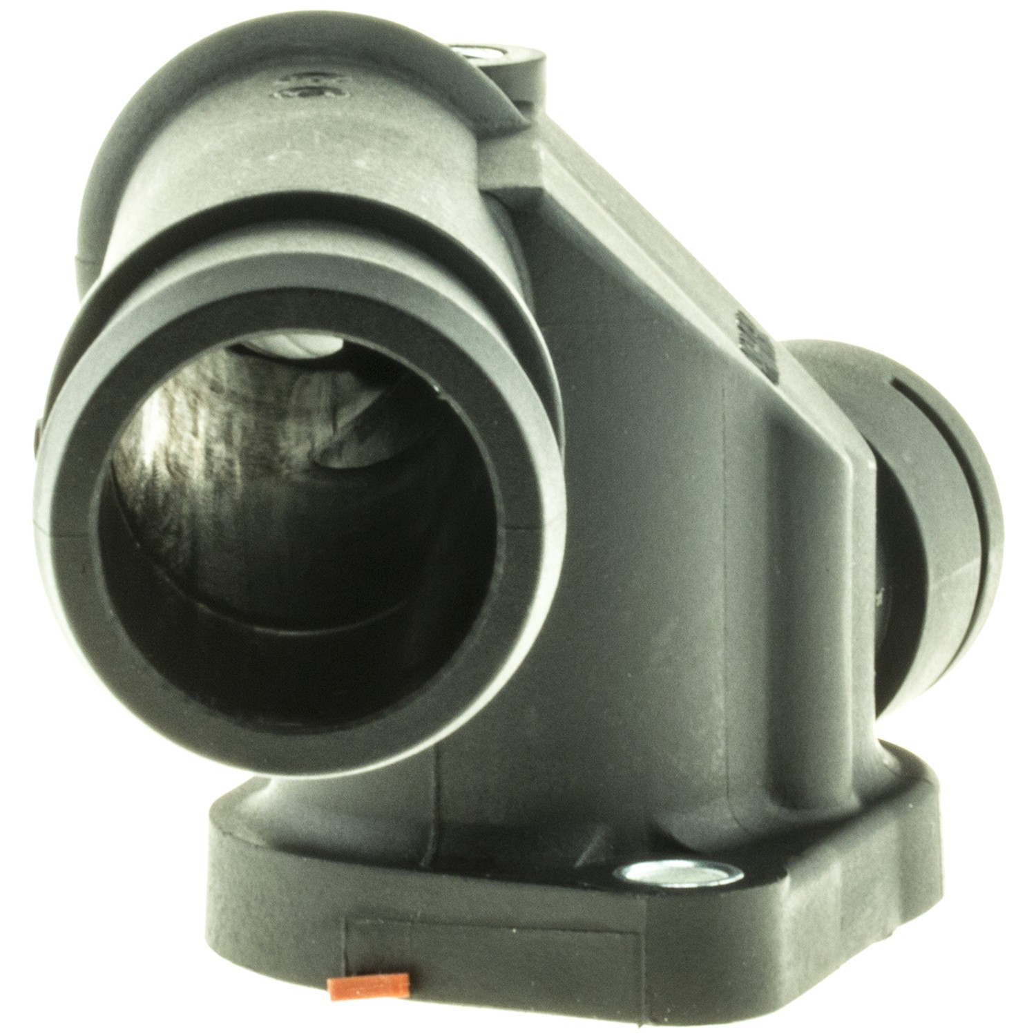 MOTORAD Thermostat Housing / Water Outlet CH8729