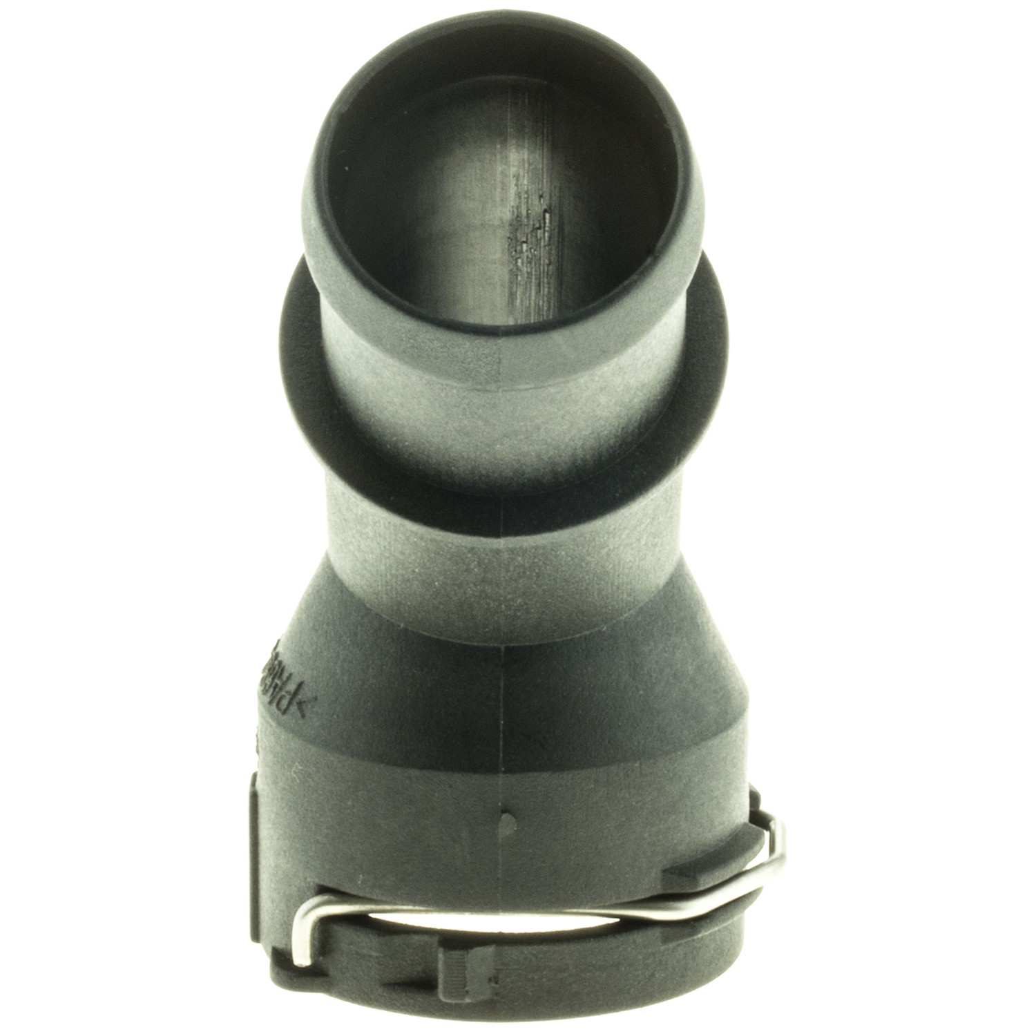 MOTORAD Coolant Hose Connector / Flange CH8732