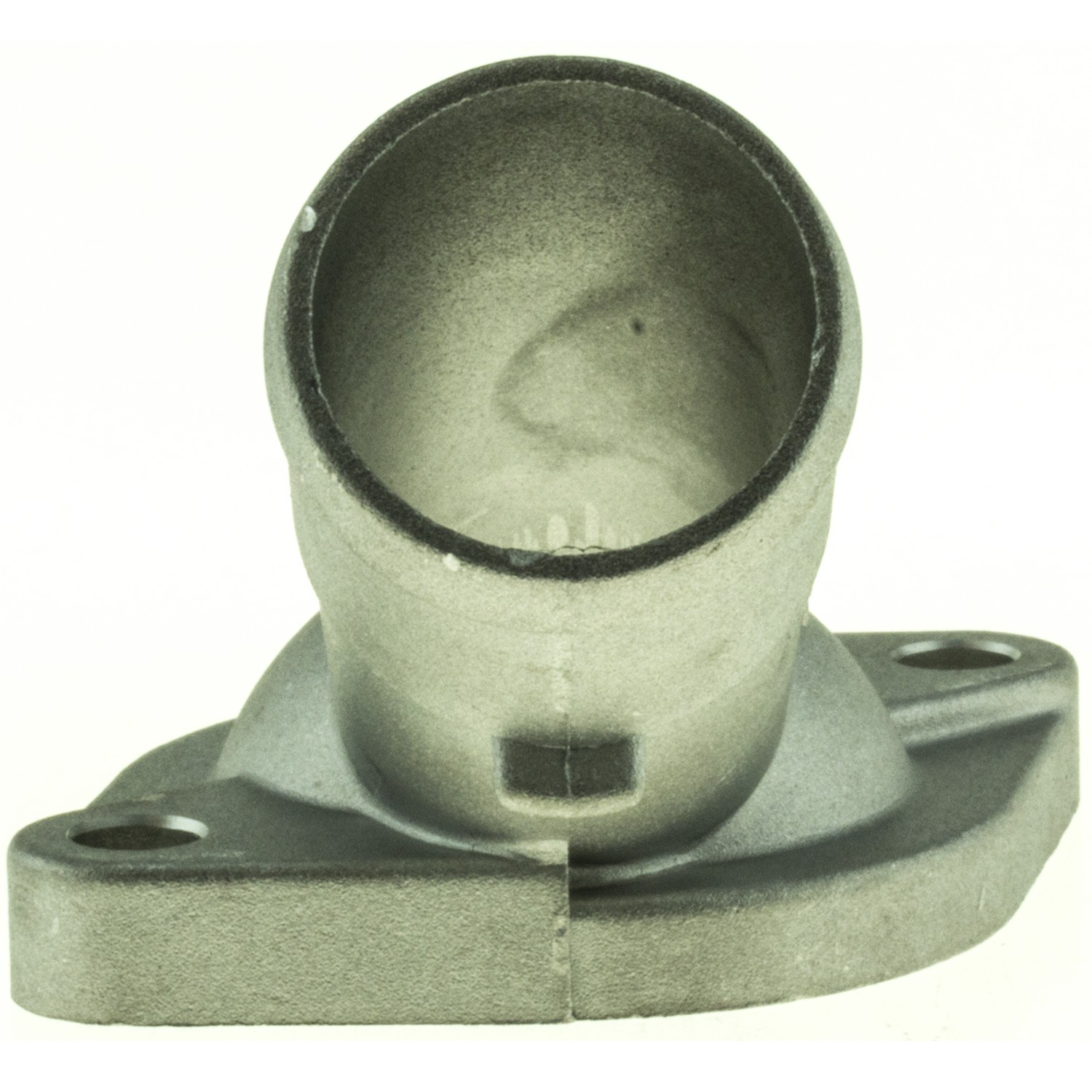 MOTORAD Thermostat Housing / Water Outlet CH8768