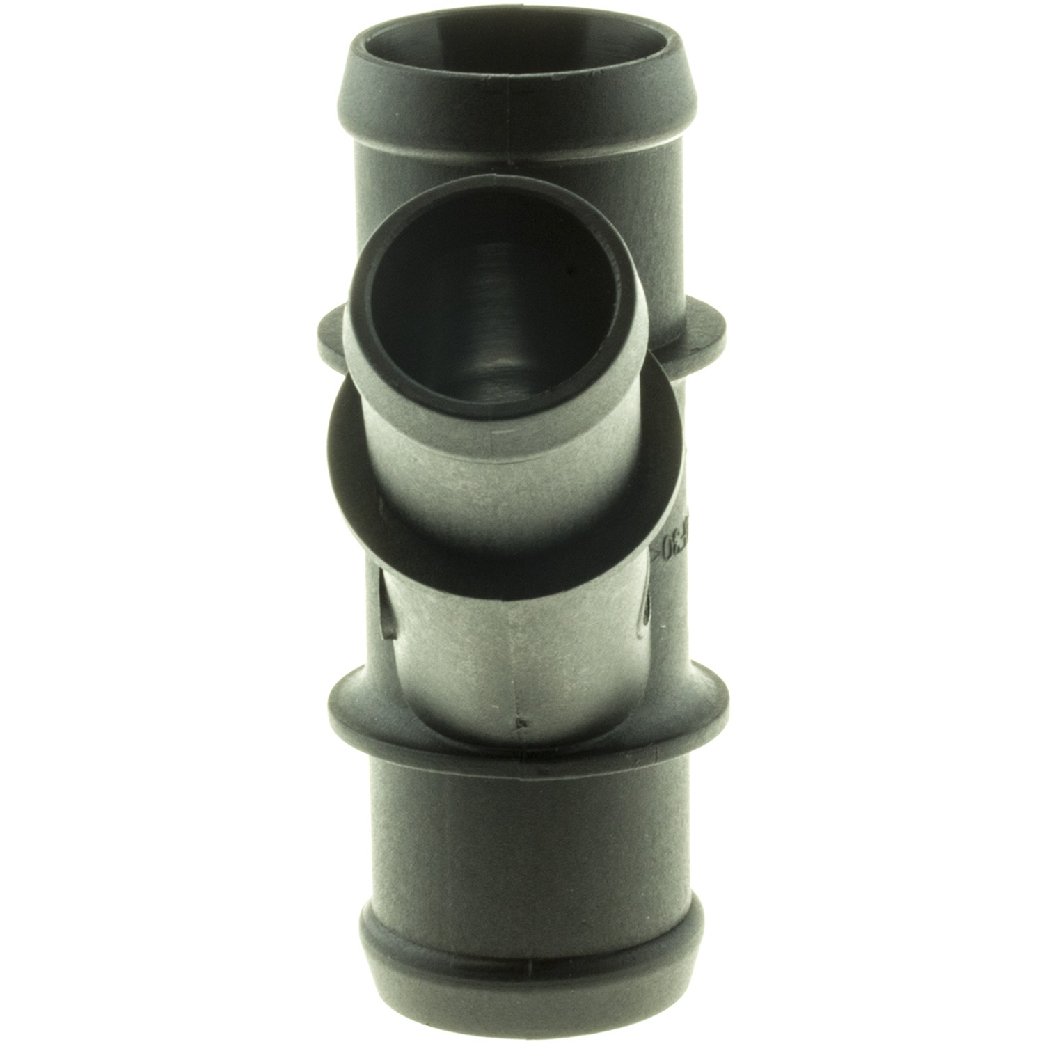 MOTORAD Thermostat Housing / Water Outlet CH8795