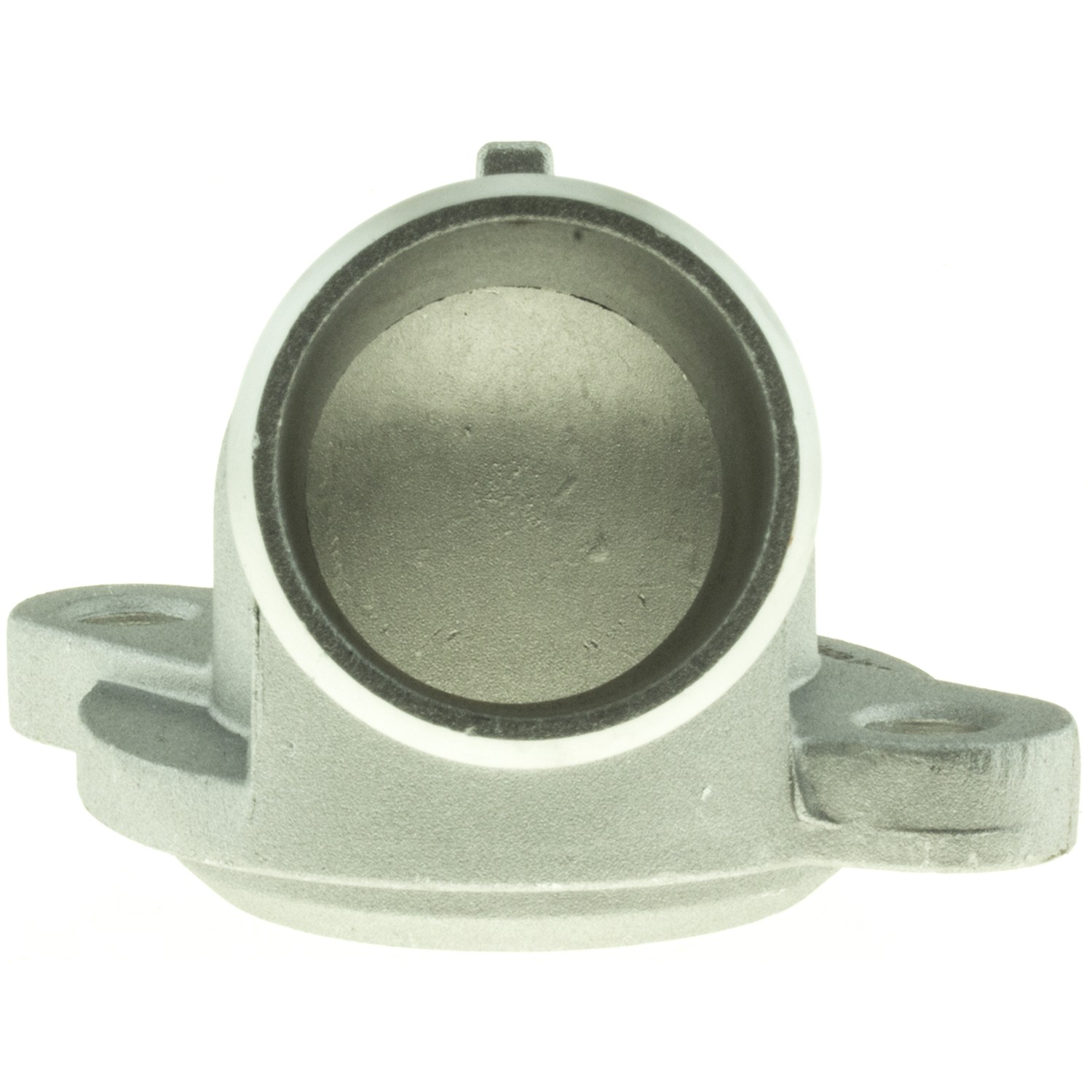 MOTORAD Thermostat Housing / Water Outlet CH9899