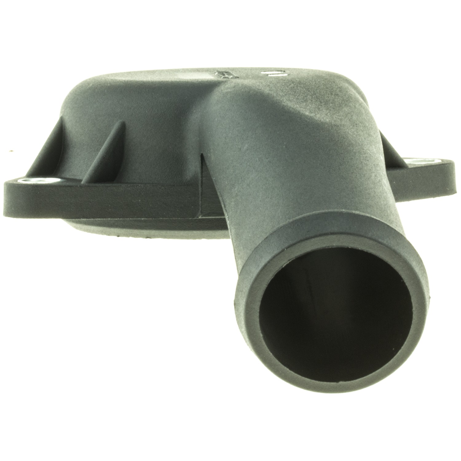 MOTORAD Thermostat Housing / Water Outlet CH9911