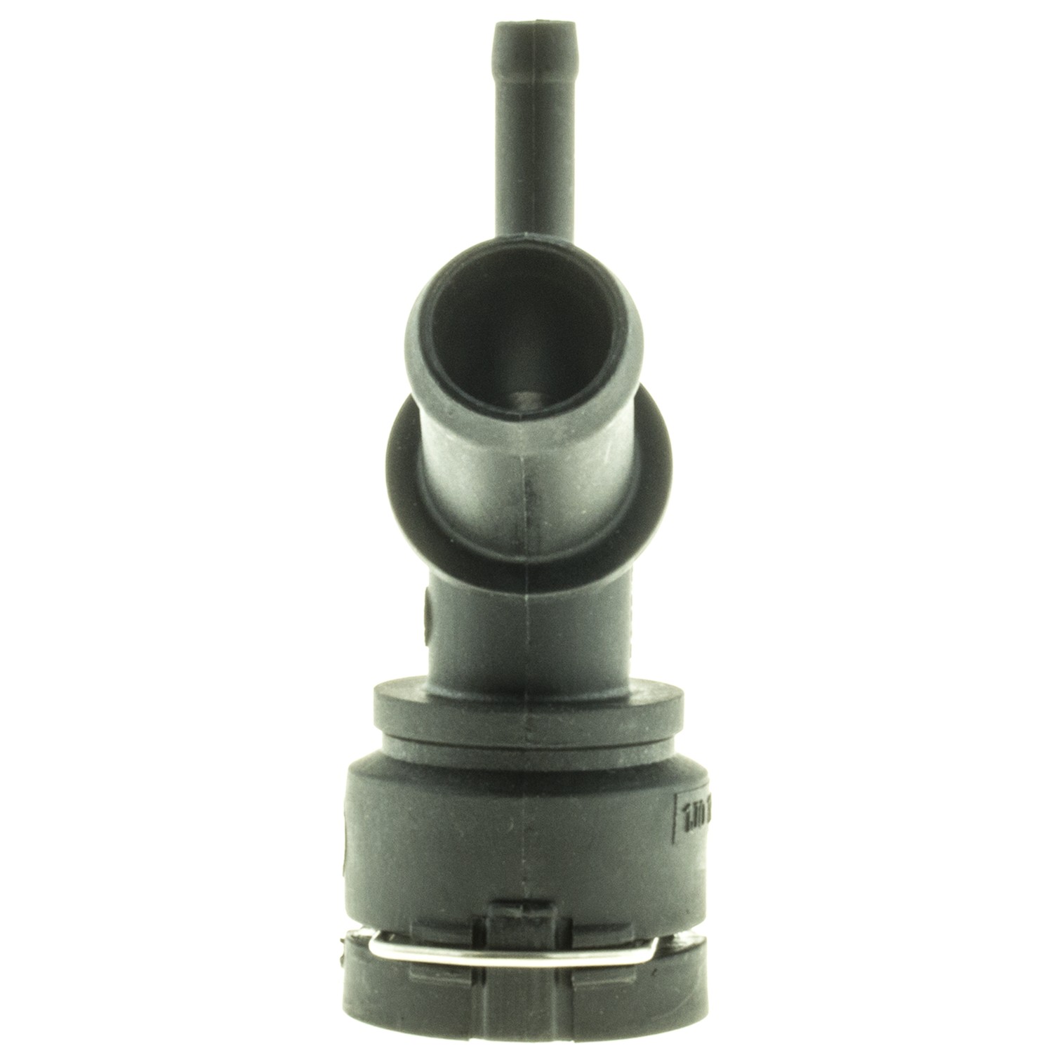 MOTORAD Water Pump Coupling CH9916