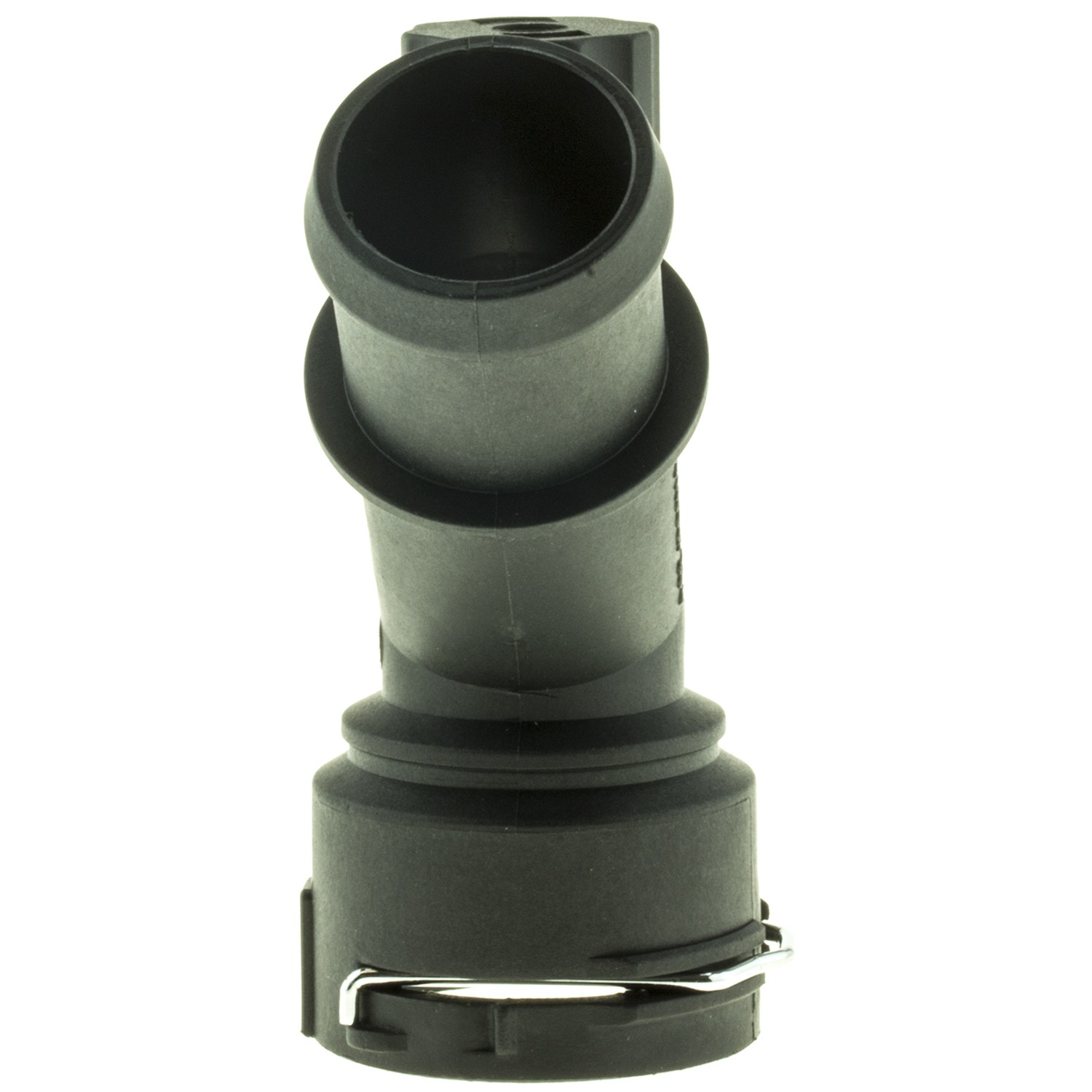 MOTORAD Thermostat Housing / Water Outlet CH9919