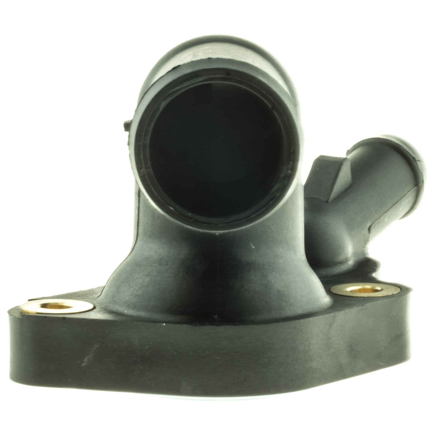 MOTORAD Thermostat Housing / Water Outlet CH9922