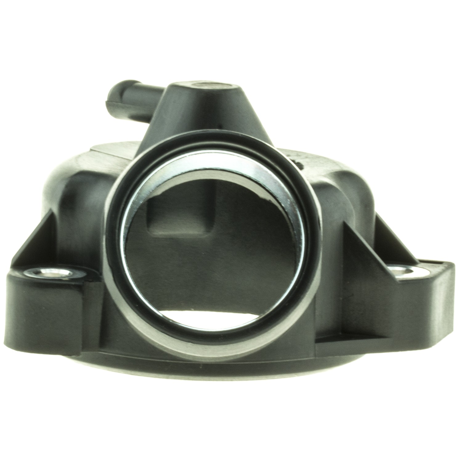 MOTORAD Thermostat Housing / Water Outlet CH9943
