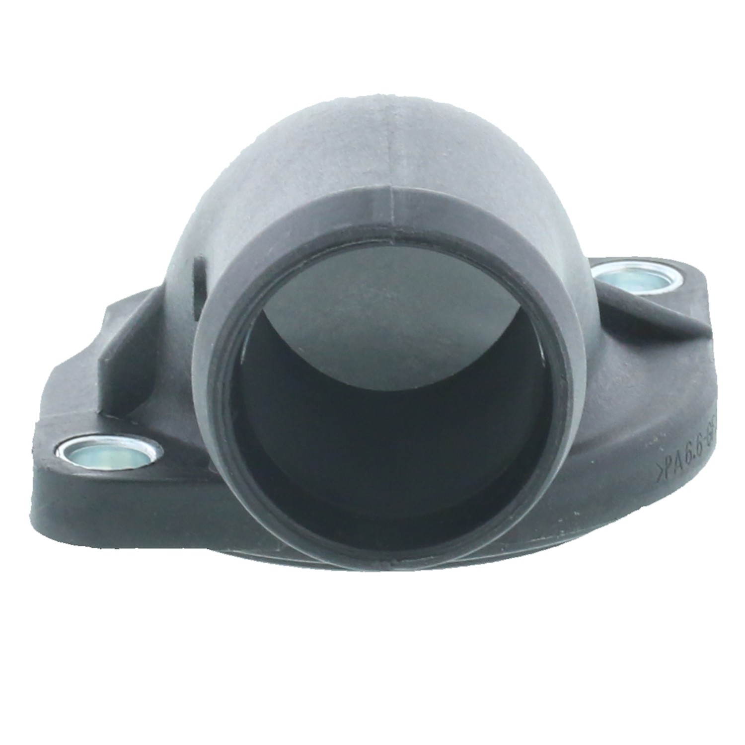 MOTORAD Thermostat Housing / Water Outlet CH9963