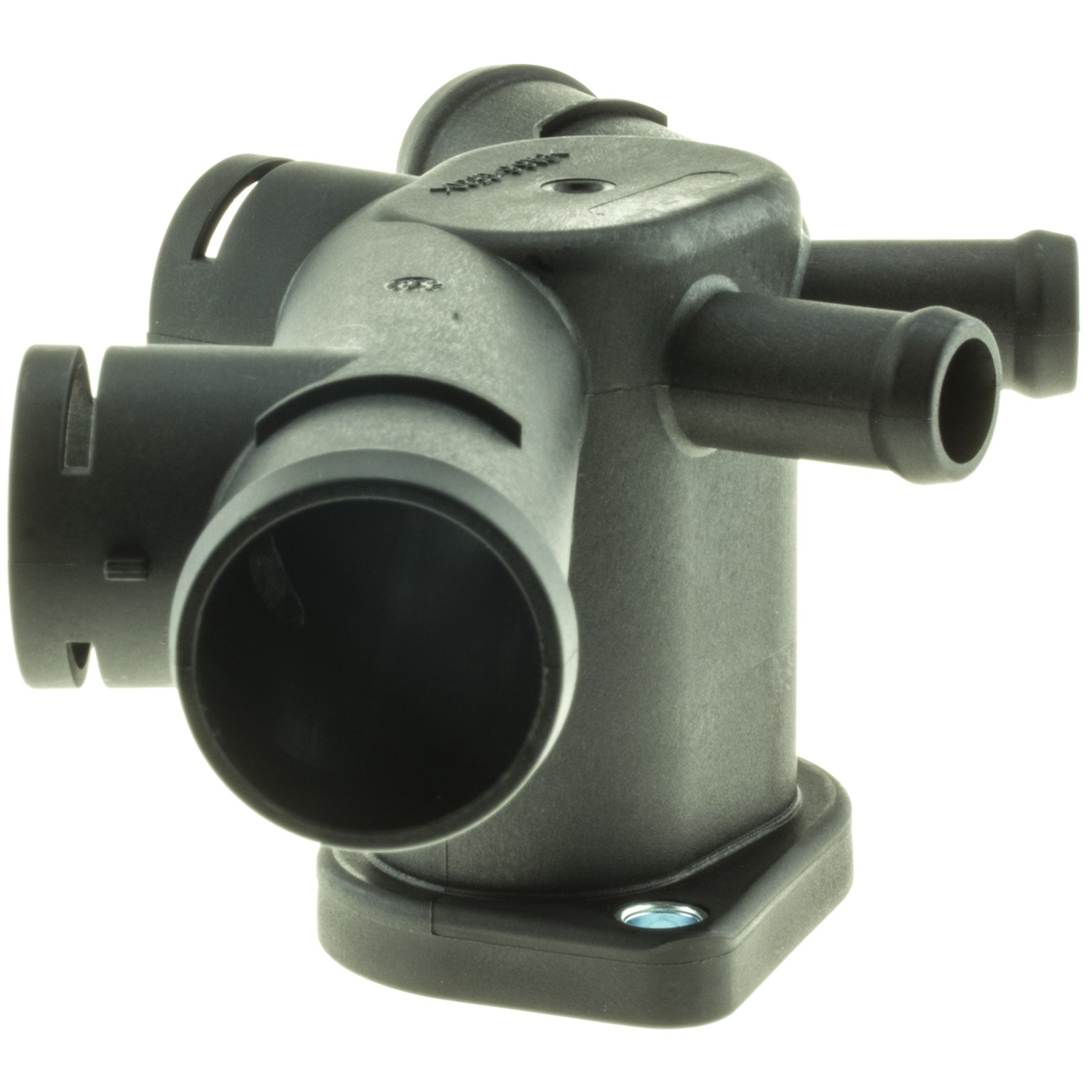 MOTORAD Thermostat Housing / Water Outlet CH9964