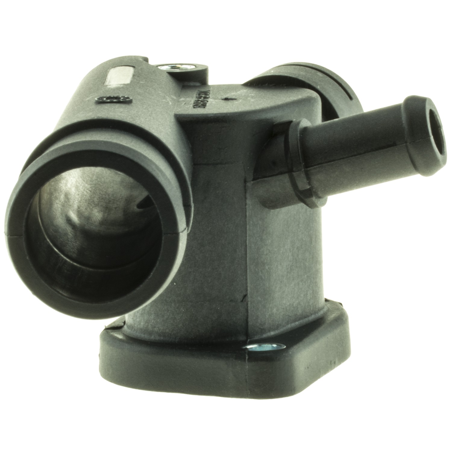 MOTORAD Thermostat Housing / Water Outlet CH9974