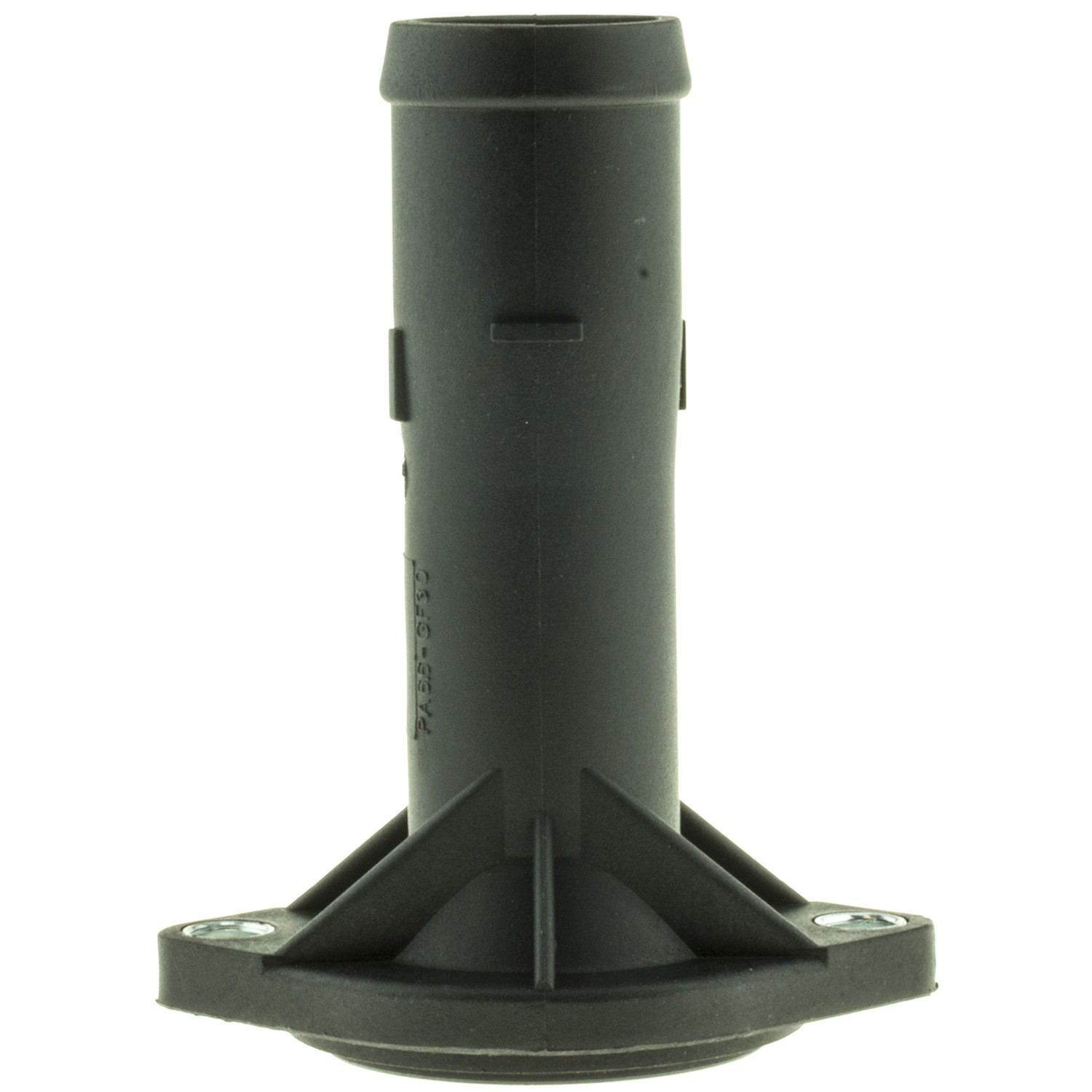 MOTORAD Thermostat Housing / Water Outlet CH9993