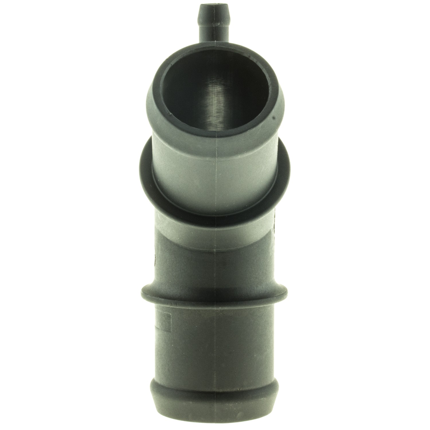 MOTORAD Thermostat Housing / Water Outlet CH9996