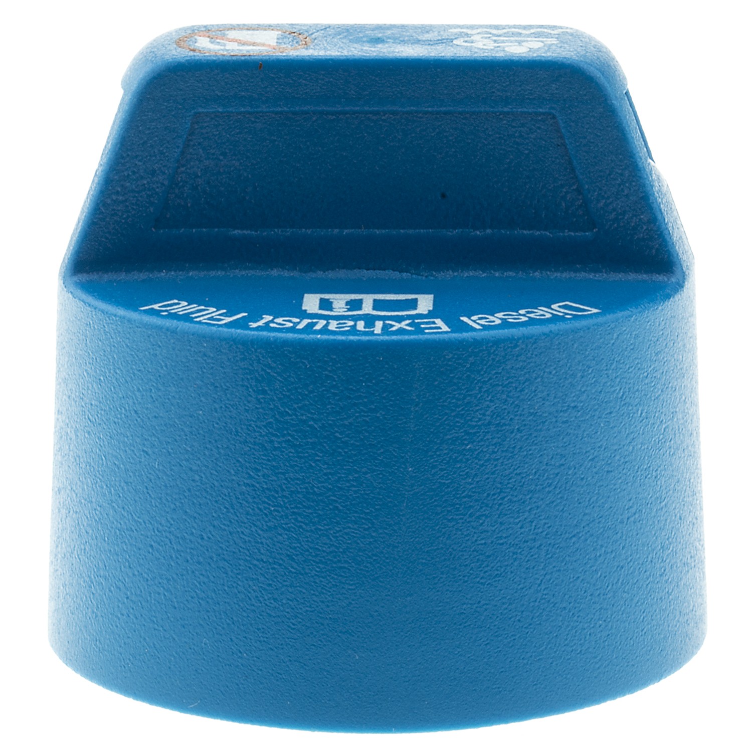 MOTORAD Diesel Exhaust Fluid (DEF) Tank Cap DEF101