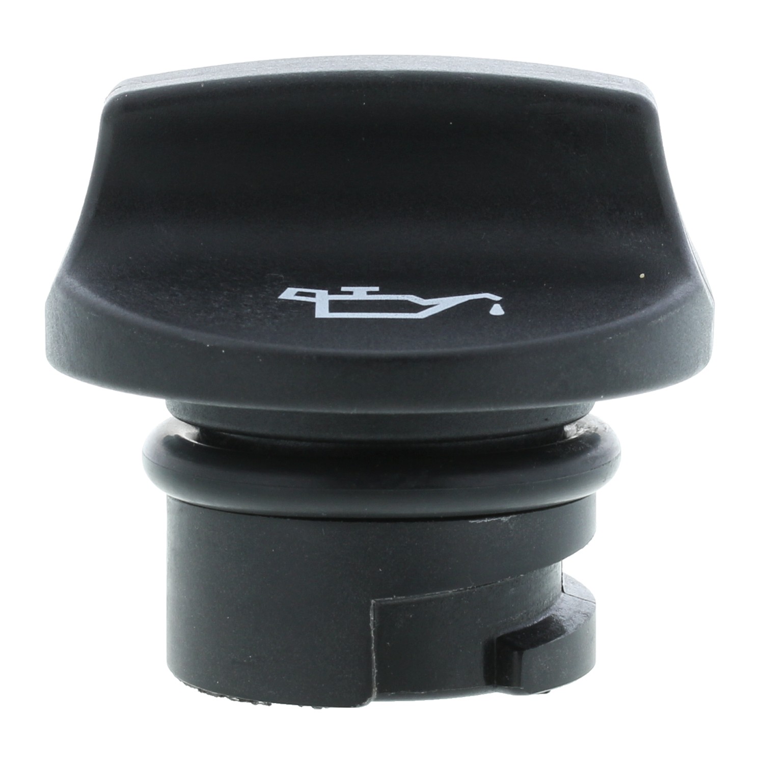 MOTORAD Oil Filler Cap MO152