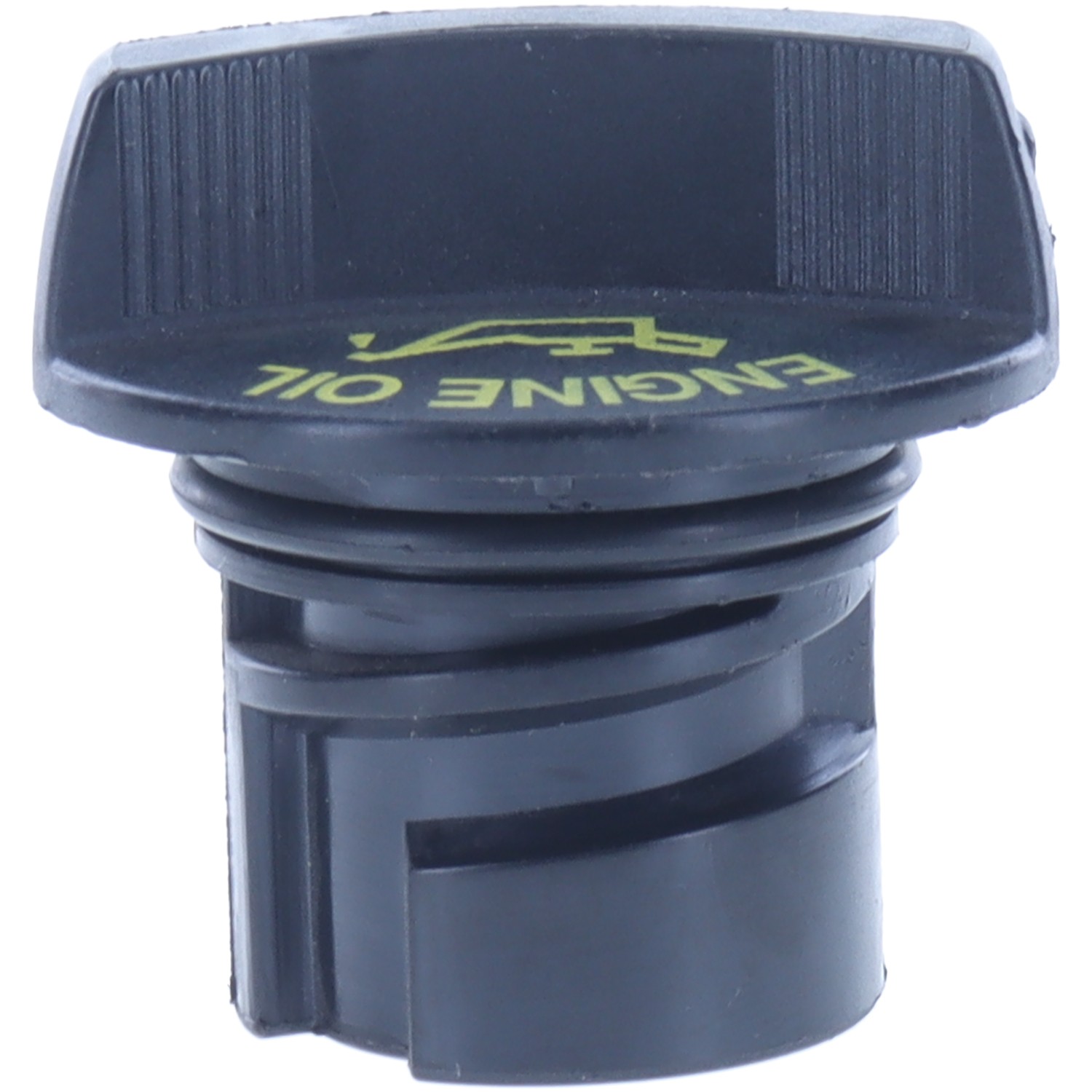 MOTORAD Oil Filler Cap MO158