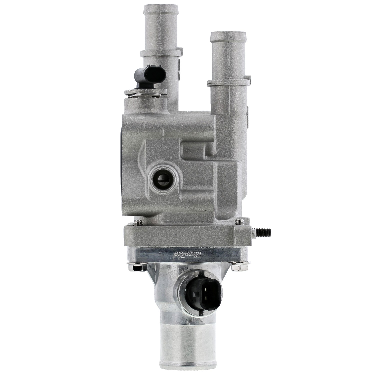 MOTORAD Thermostat Housing / Water Outlet TA2003