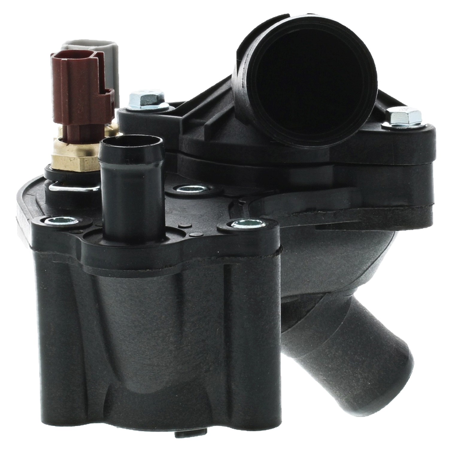 MOTORAD Thermostat Housing / Water Outlet TA2062S