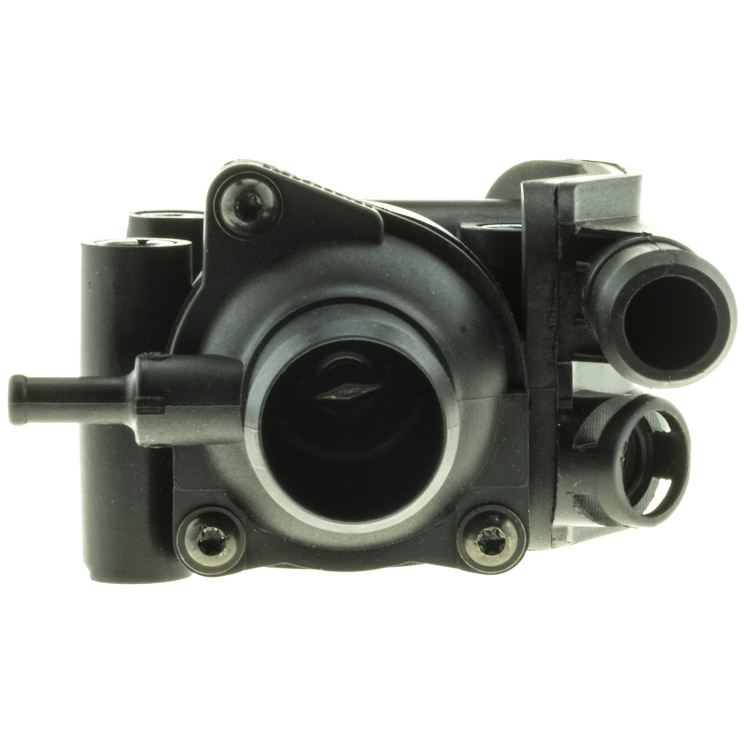 MOTORAD Thermostat Housing / Water Outlet TA2200