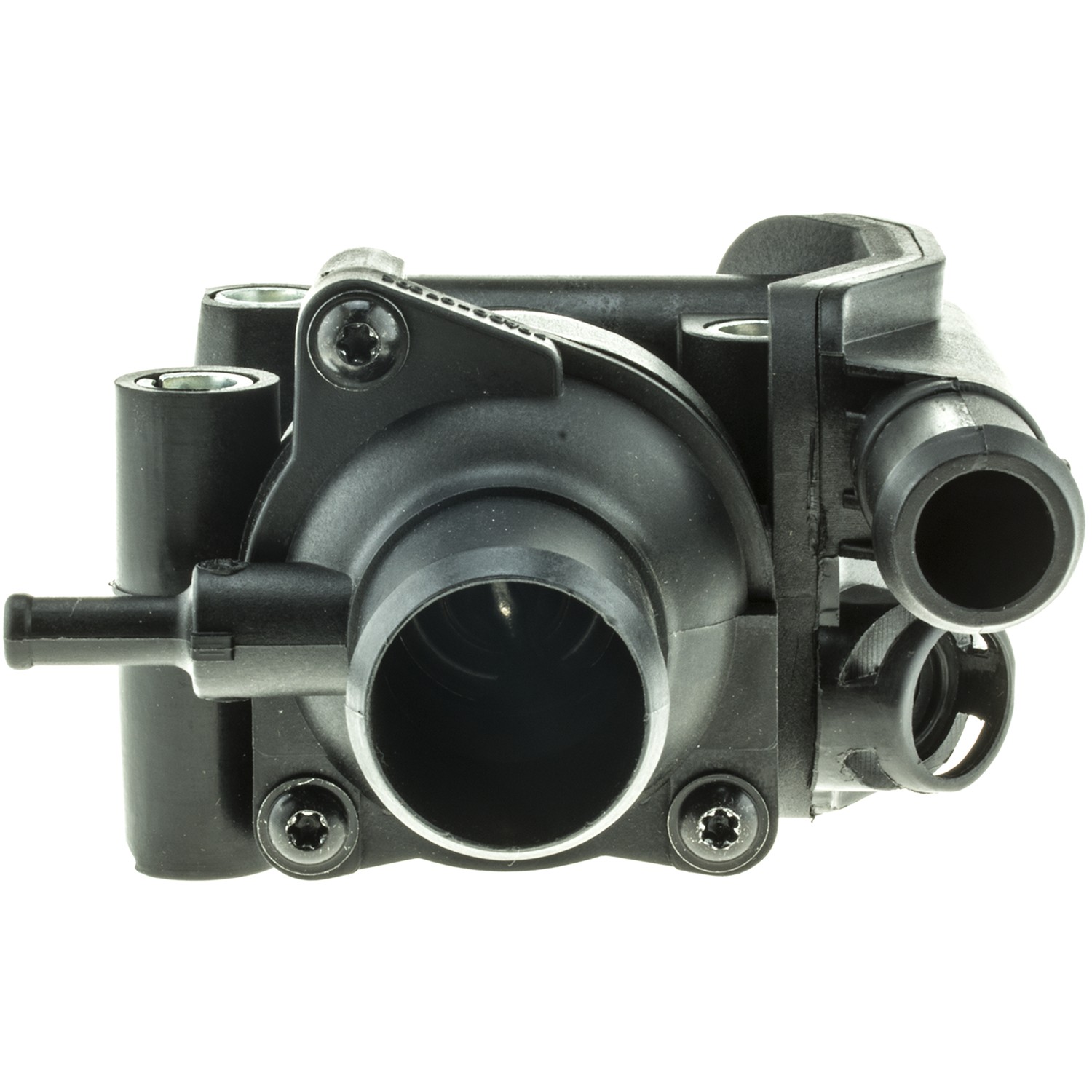 MOTORAD Thermostat Housing / Water Outlet TA2201