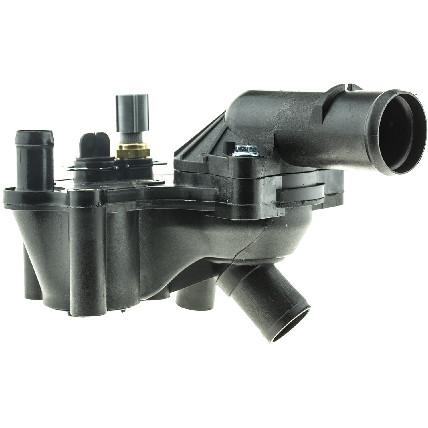 MOTORAD Thermostat Housing / Water Outlet TA2210S