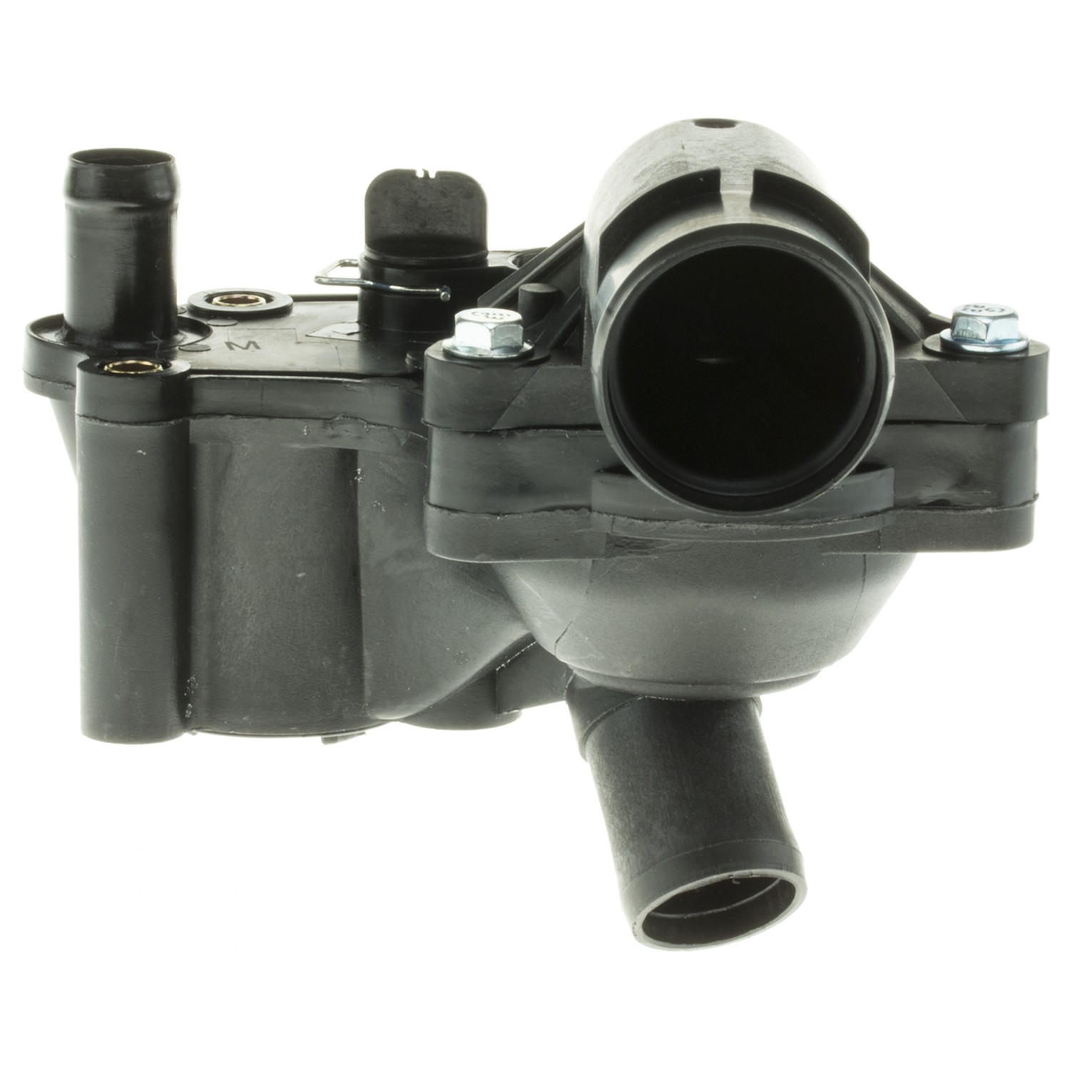MOTORAD Thermostat Housing / Water Outlet TA2210