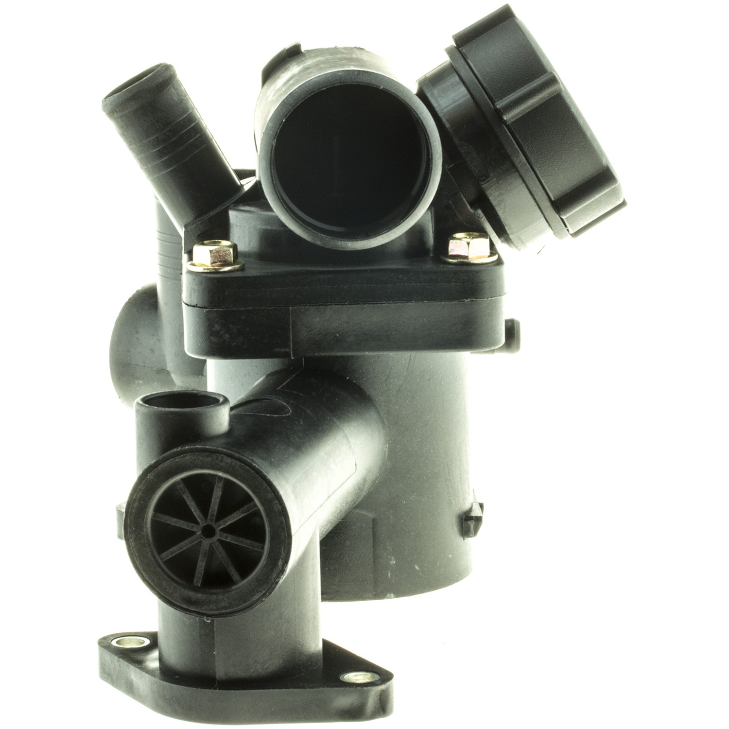 MOTORAD Thermostat TA2783