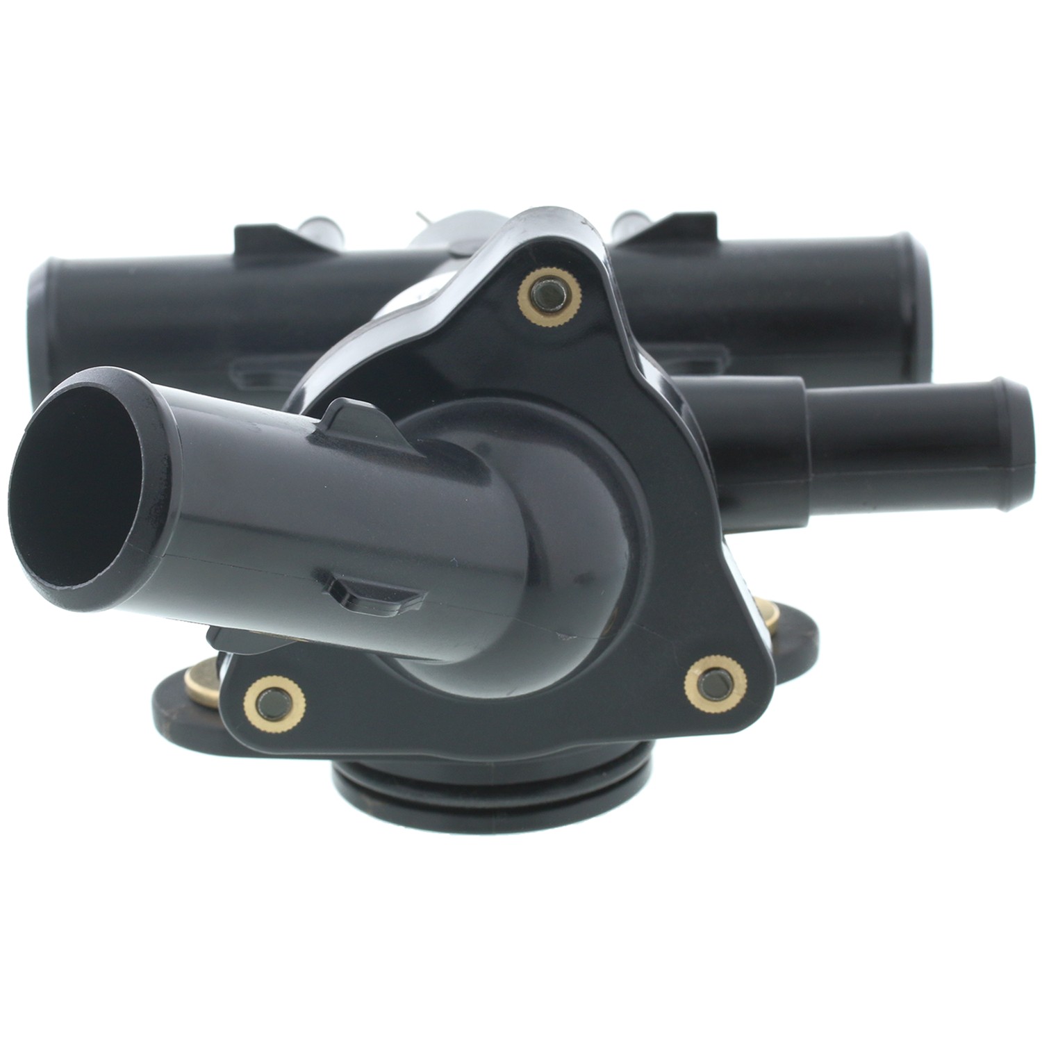 MOTORAD Thermostat Housing / Water Outlet TA2858