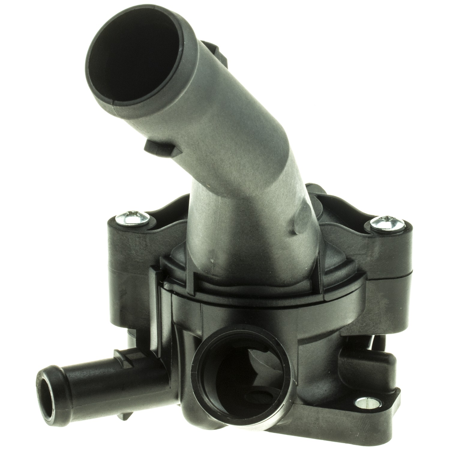 MOTORAD Thermostat Housing / Water Outlet TA3003